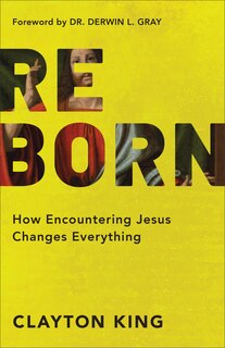 Couverture_Reborn