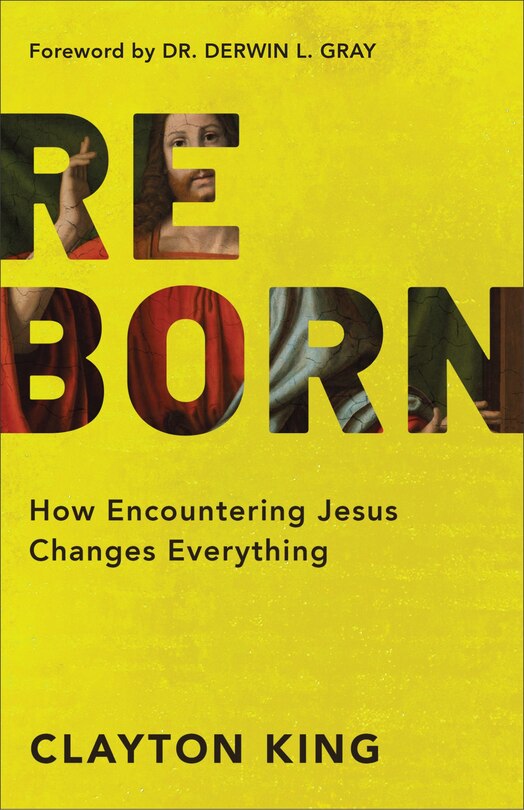 Couverture_Reborn