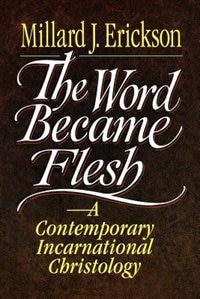 Couverture_The Word Became Flesh