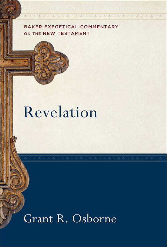 Front cover_Revelation