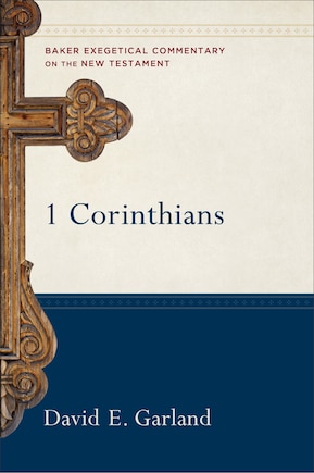 1 Corinthians