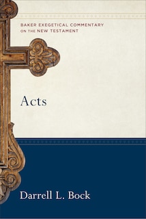 Front cover_Acts