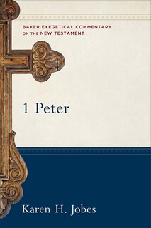 Couverture_1 Peter