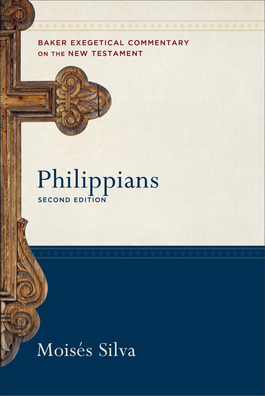 Front cover_Philippians