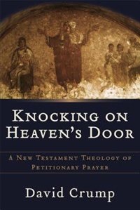Front cover_Knocking on Heaven's Door