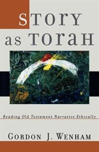 Couverture_Story as Torah