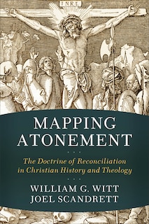 Couverture_Mapping Atonement