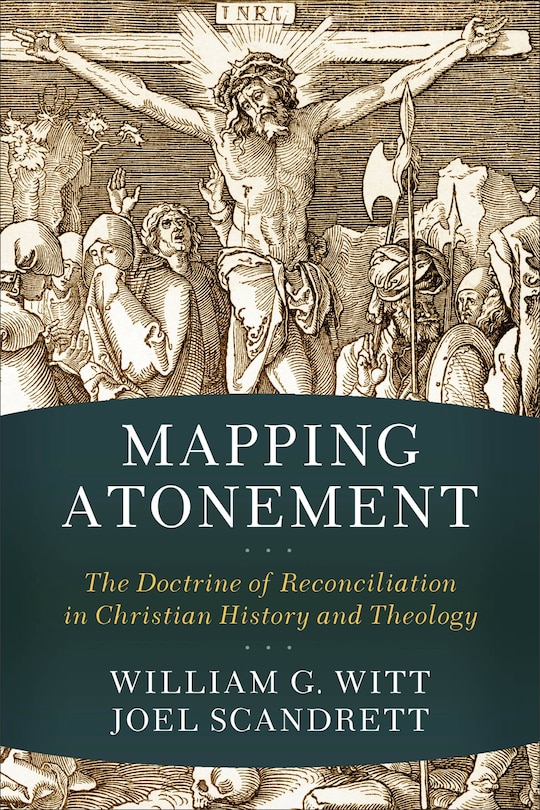 Couverture_Mapping Atonement