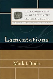 Couverture_Lamentations