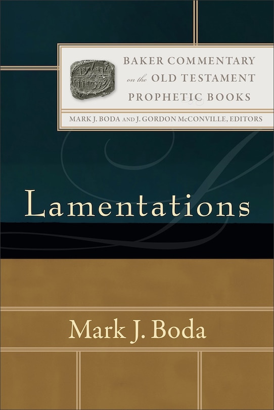 Couverture_Lamentations