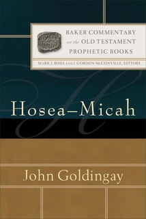 Front cover_Hosea-micah