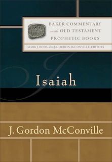 Front cover_Isaiah