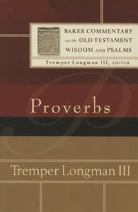 PROVERBS