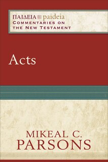 Front cover_Acts