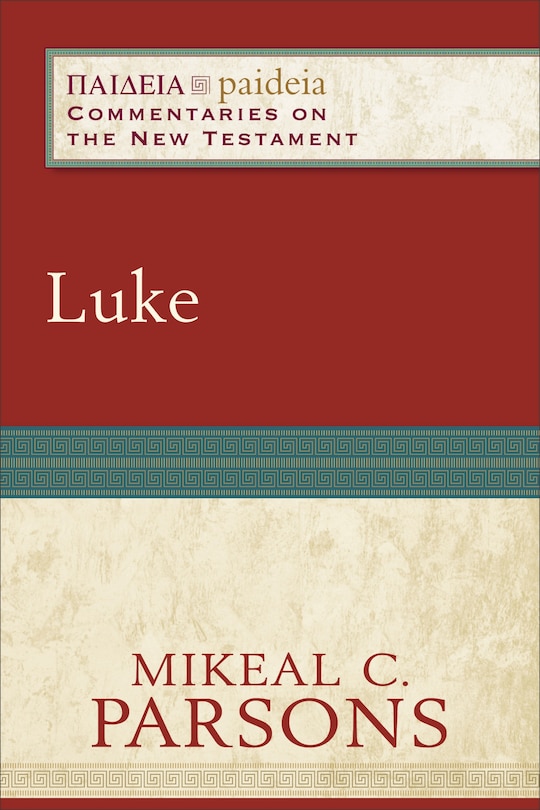 Front cover_Luke