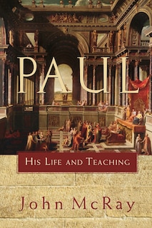 Couverture_Paul