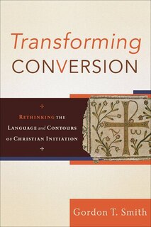 Couverture_Transforming Conversion