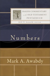 Couverture_Numbers