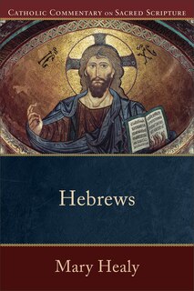 Couverture_HEBREWS