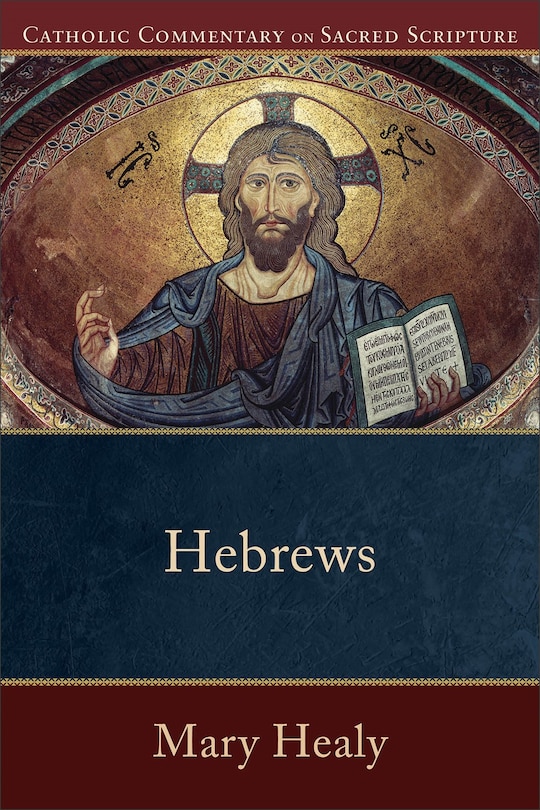 Couverture_HEBREWS