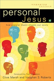 Couverture_Personal Jesus