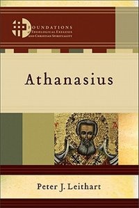 Front cover_Athanasius