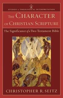 Couverture_The Character of Christian Scripture