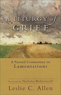 Couverture_A Liturgy of Grief