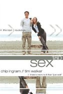 Front cover_Sex180