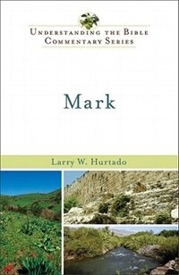 Front cover_Mark