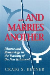 Front cover_And Marries Another