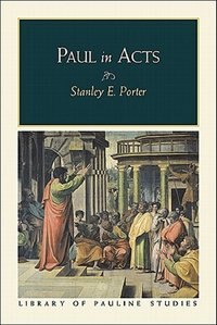 Front cover_Paul in Acts