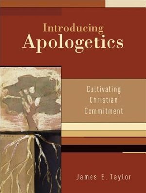 Couverture_Introducing Apologetics
