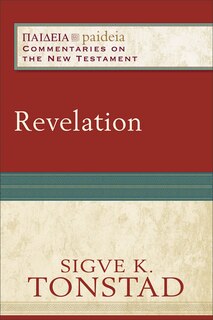 Couverture_Revelation