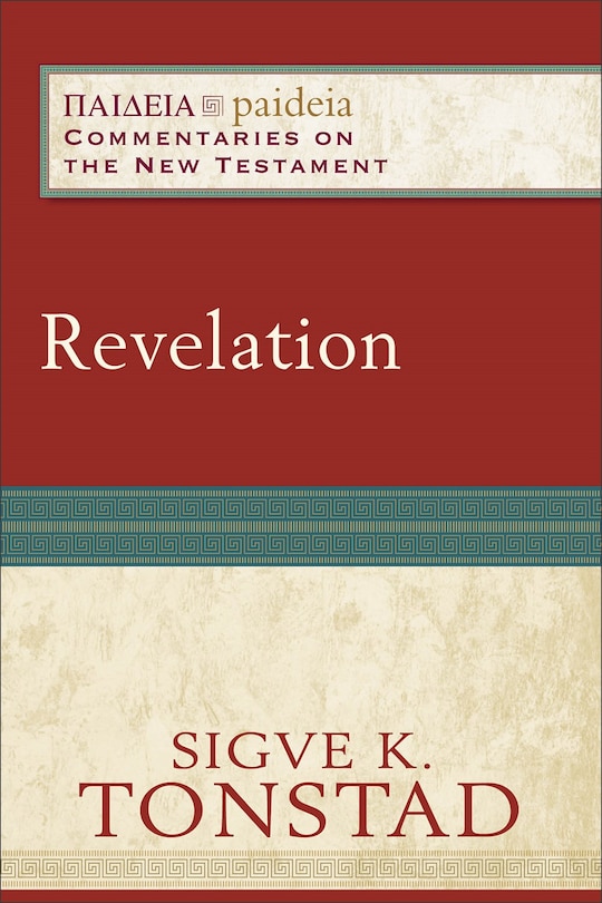 Couverture_Revelation