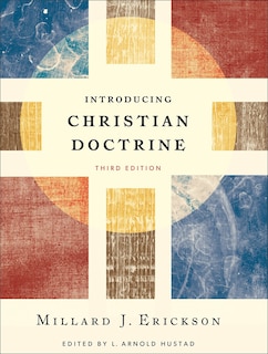 Couverture_Introducing Christian Doctrine