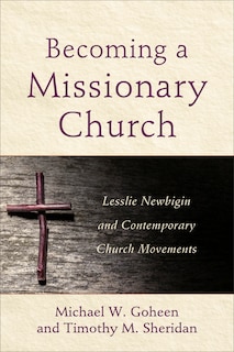 Couverture_Becoming a Missionary Church