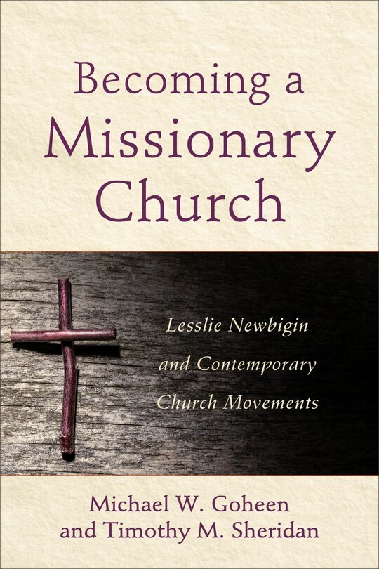 Couverture_Becoming a Missionary Church