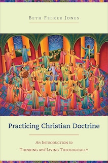 Couverture_Practicing Christian Doctrine