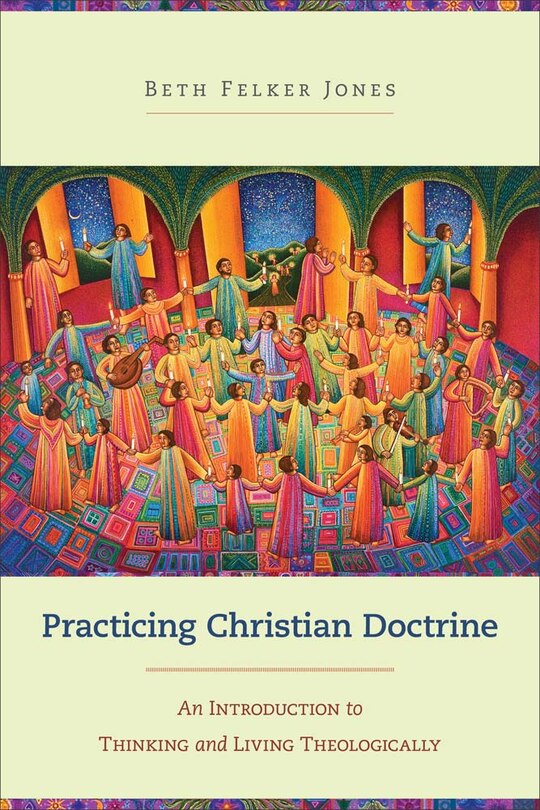Couverture_Practicing Christian Doctrine