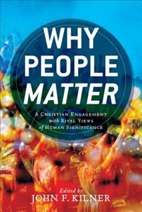 Front cover_WHY PEOPLE MATTER