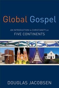 Couverture_Global Gospel
