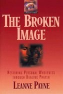 Couverture_The Broken Image