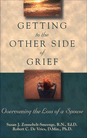 Couverture_Getting to the Other Side of Grief