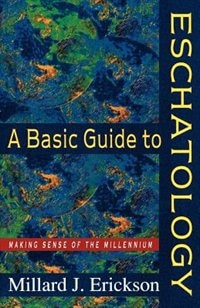 Couverture_A Basic Guide to Eschatology