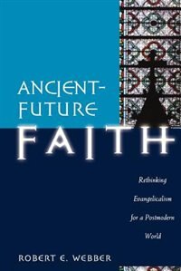 Couverture_Ancient-Future Faith