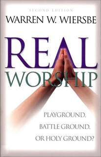 Couverture_Real Worship