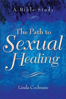 Couverture_The Path to Sexual Healing