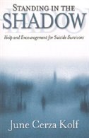 Couverture_Standing in the Shadow