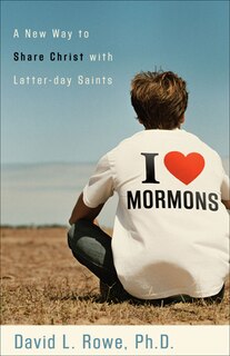 Couverture_I Love Mormons